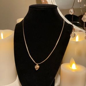 Have a ❤️ Necklace